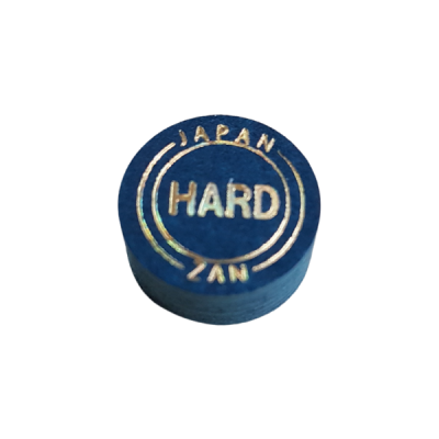 Zan Leder Hart 14mm